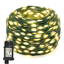 Lampe Solaire d'Extérieur Résistante - Éclairage Élégant et Écologique