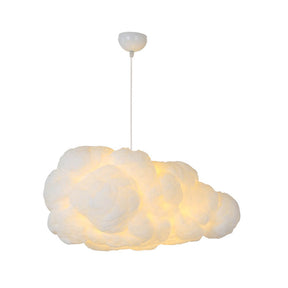Lampe de Plafond Moderne Élégante - Éclairage Doux et Ambiance Accueillante