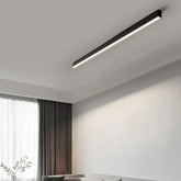 Plafonnier LED Dimmable Moderne - Éclairage Personnalisé et Énergétique