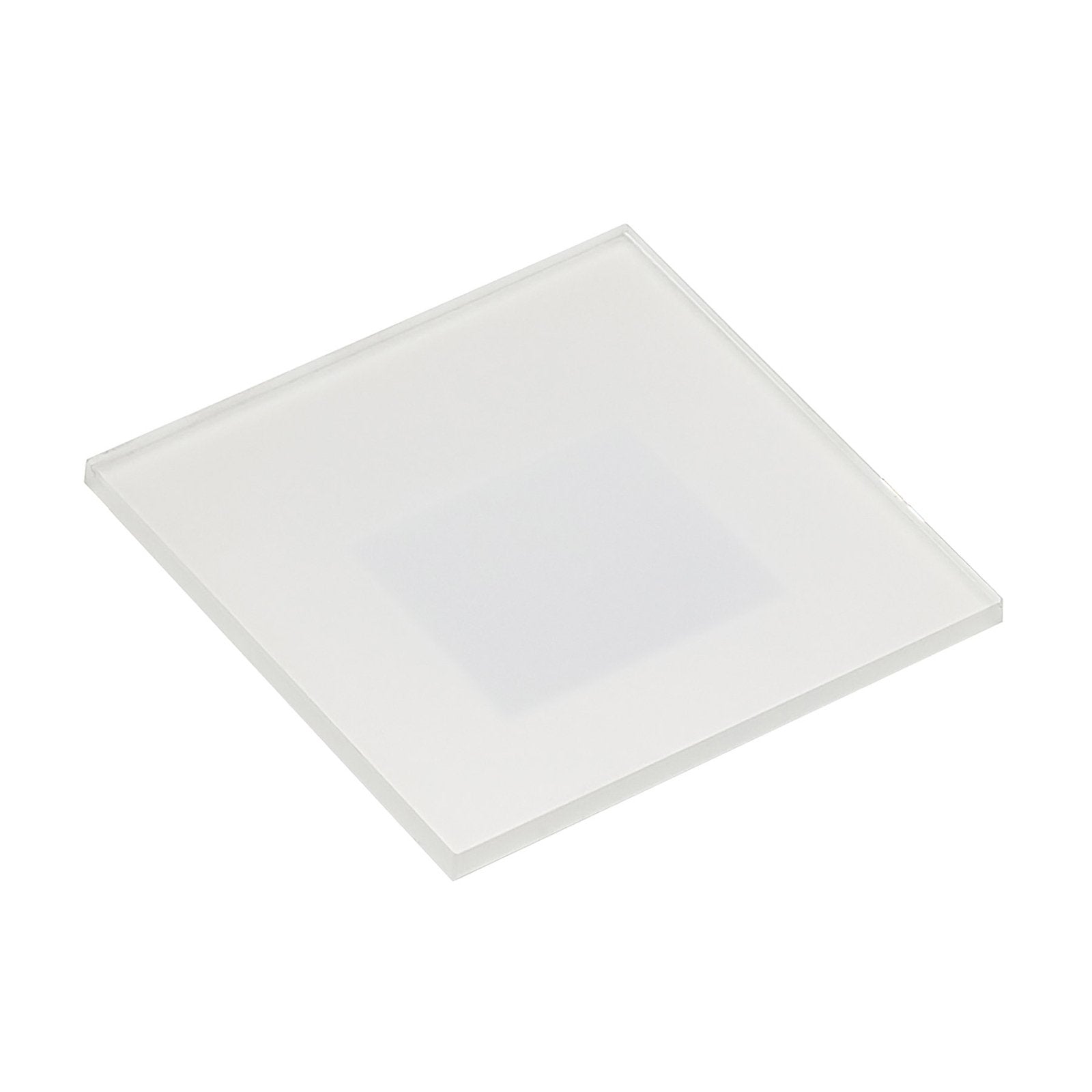 Applique Murale LED Encastrée - Éclairage Stylé et Efficace