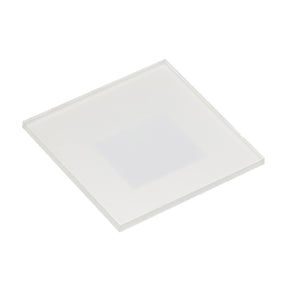 Applique Murale LED Encastrée - Éclairage Stylé et Efficace