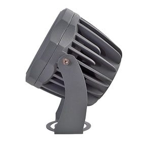 Projecteur LED Étanche pour Extérieur - Éclairage Durable et Personnalisable