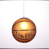 Lampe de Plafond LED pour Enfants - Design Ludique et Éclairage Sûr