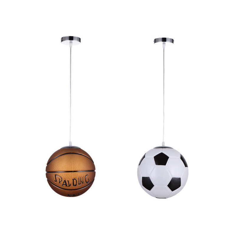 Lampe de Plafond LED pour Enfants - Design Ludique et Éclairage Sûr