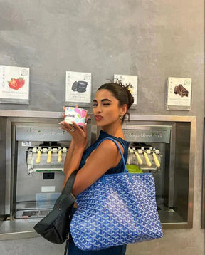 Sac à Main Élégant pour Femmes - Design Pratique et Polyvalent