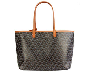 Sac à Main Élégant pour Femmes - Design Pratique et Polyvalent