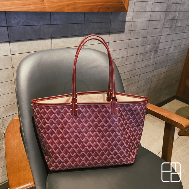 Sac à Main Élégant pour Femmes - Design Pratique et Polyvalent