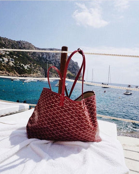 Sac à Main Élégant pour Femmes - Design Pratique et Polyvalent