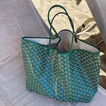 Sac à Main Élégant pour Femmes - Design Pratique et Polyvalent