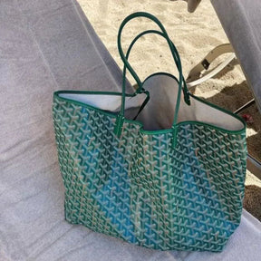 Sac à Main Élégant pour Femmes - Design Pratique et Polyvalent