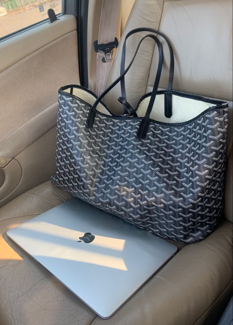 Sac à Main Élégant pour Femmes - Design Pratique et Polyvalent
