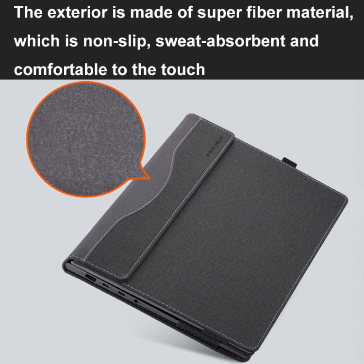 Housse de Protection pour Ordinateur Portable - Design Élégant et Durable