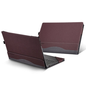 Housse de Protection pour Ordinateur Portable - Design Élégant et Durable