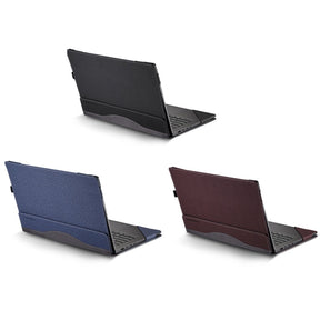 Housse de Protection pour Ordinateur Portable - Design Élégant et Durable