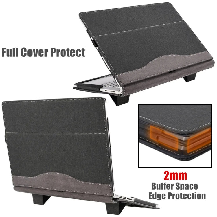 Housse de Protection pour Ordinateur Portable - Design Élégant et Durable