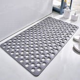 Tapis de Douche Antidérapant - Sécurité et Confort Ultimes