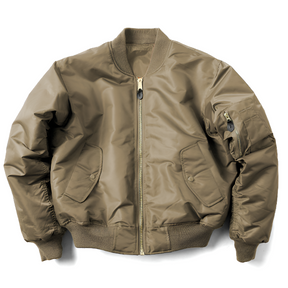 Veste Bomber Unisexe Polyvalente - Style Décontracté et Confort Optimal