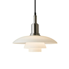Suspension Design Scandinave - Élégance Moderne et Atmosphère Chaleureuse