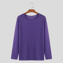 T-Shirt de Workout Ultra-Léger - Confort et Mobilité Maximale pour Entraînements