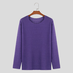 T-Shirt de Workout Ultra-Léger - Confort et Mobilité Maximale pour Entraînements