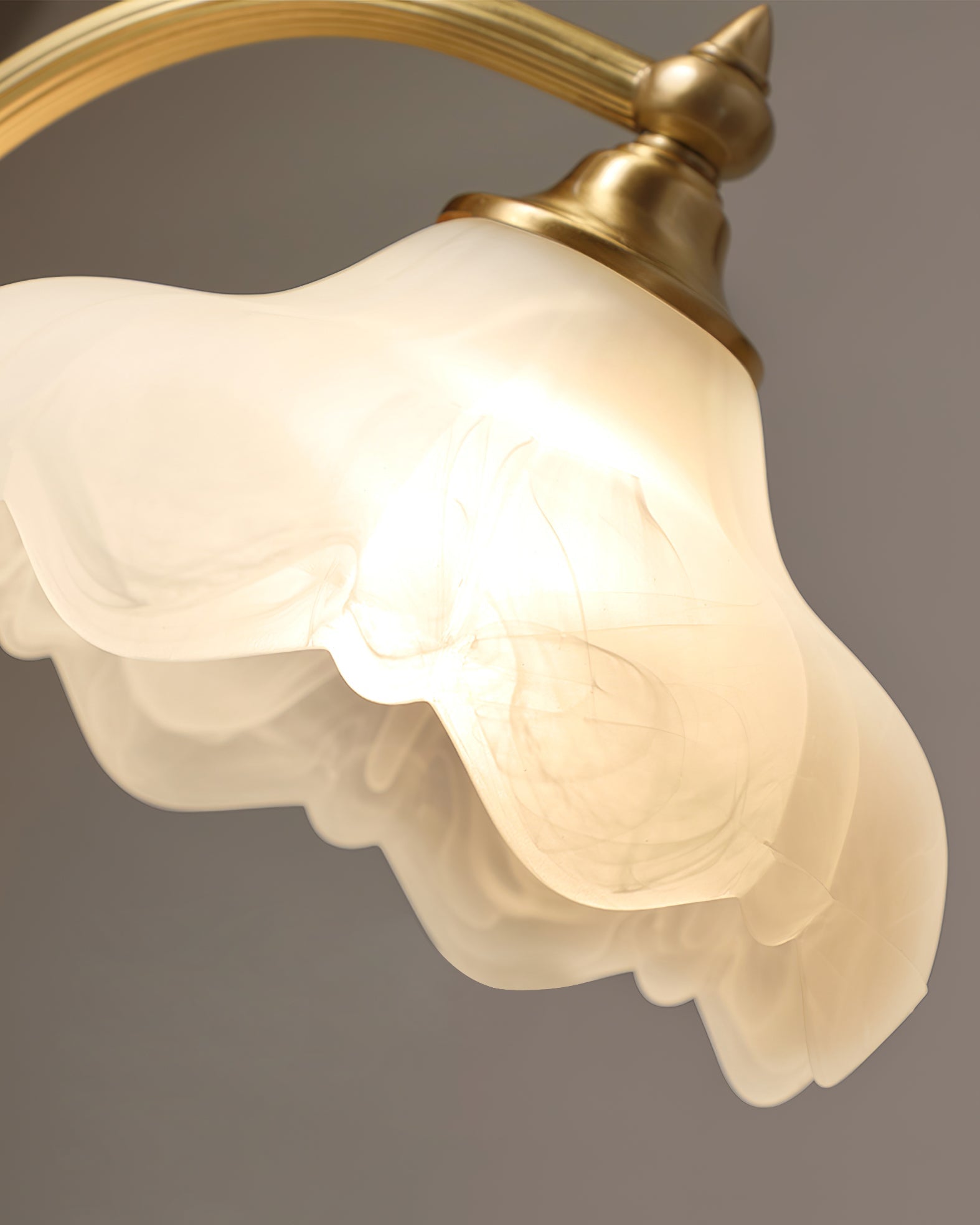 Lampe de Table Élégante en Verre - Design Raffiné et Glamour pour Votre Intérieur