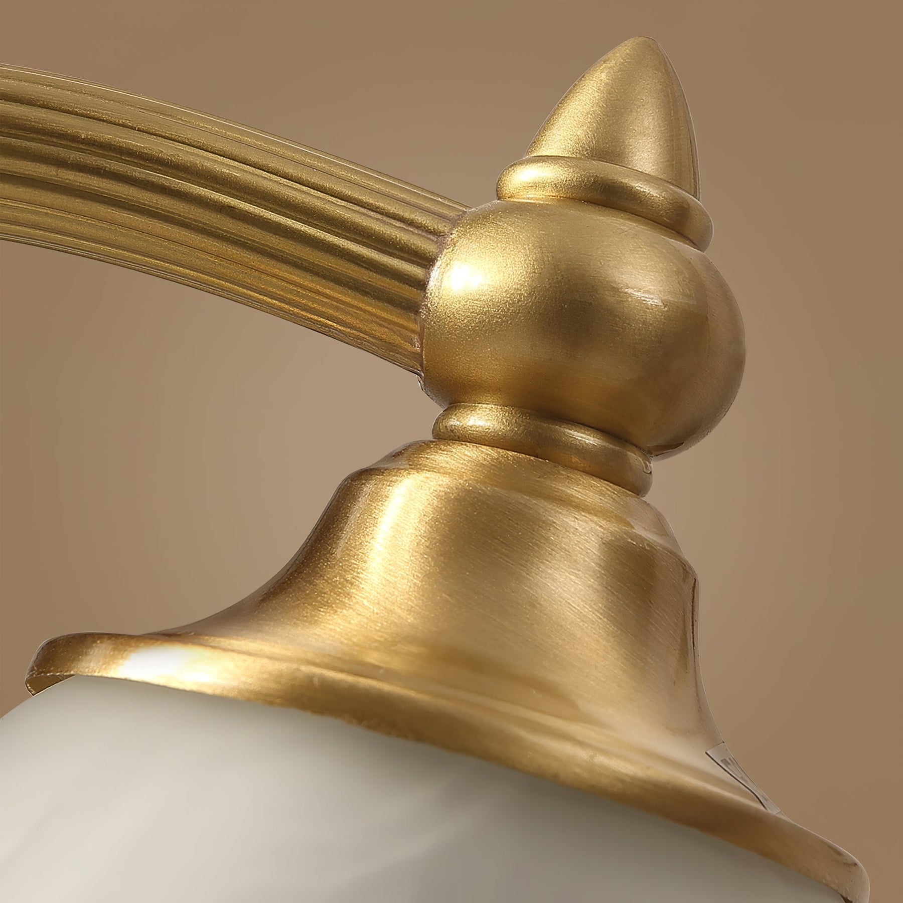 Lampe de Table Élégante en Verre - Design Raffiné et Glamour pour Votre Intérieur