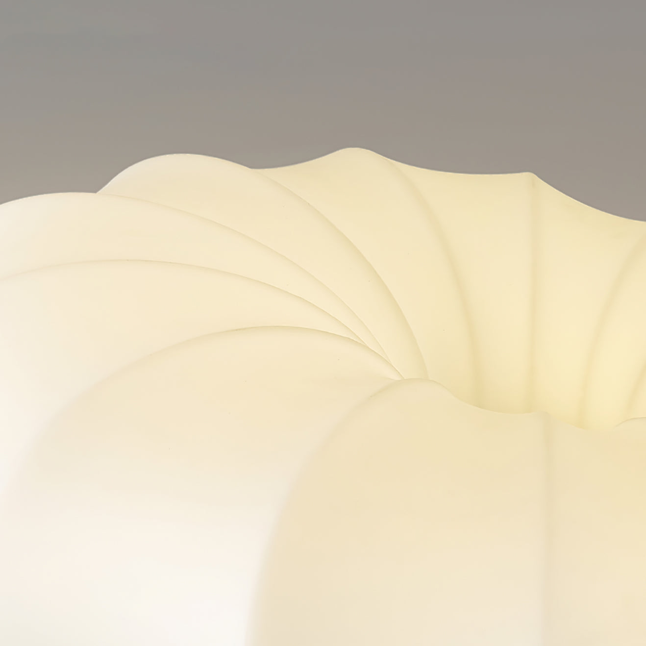 Lampe de Plafond LED Moderne - Éclairage Écologique et Élégant