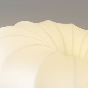 Lampe de Plafond LED Moderne - Éclairage Écologique et Élégant