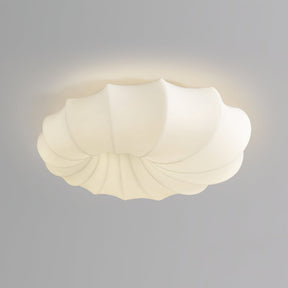 Lampe de Plafond LED Moderne - Éclairage Écologique et Élégant