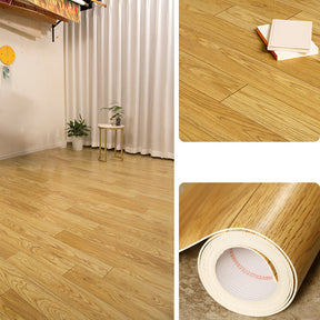 Revêtement de Sol PVC Moderne - Élégant, Résistant aux Rayures et Imperméable
