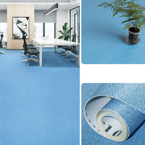 Revêtement de Sol PVC Moderne - Élégant, Résistant aux Rayures et Imperméable