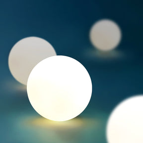 Éclairage de Plafond Élégant - Design Unique en Laiton et Verre