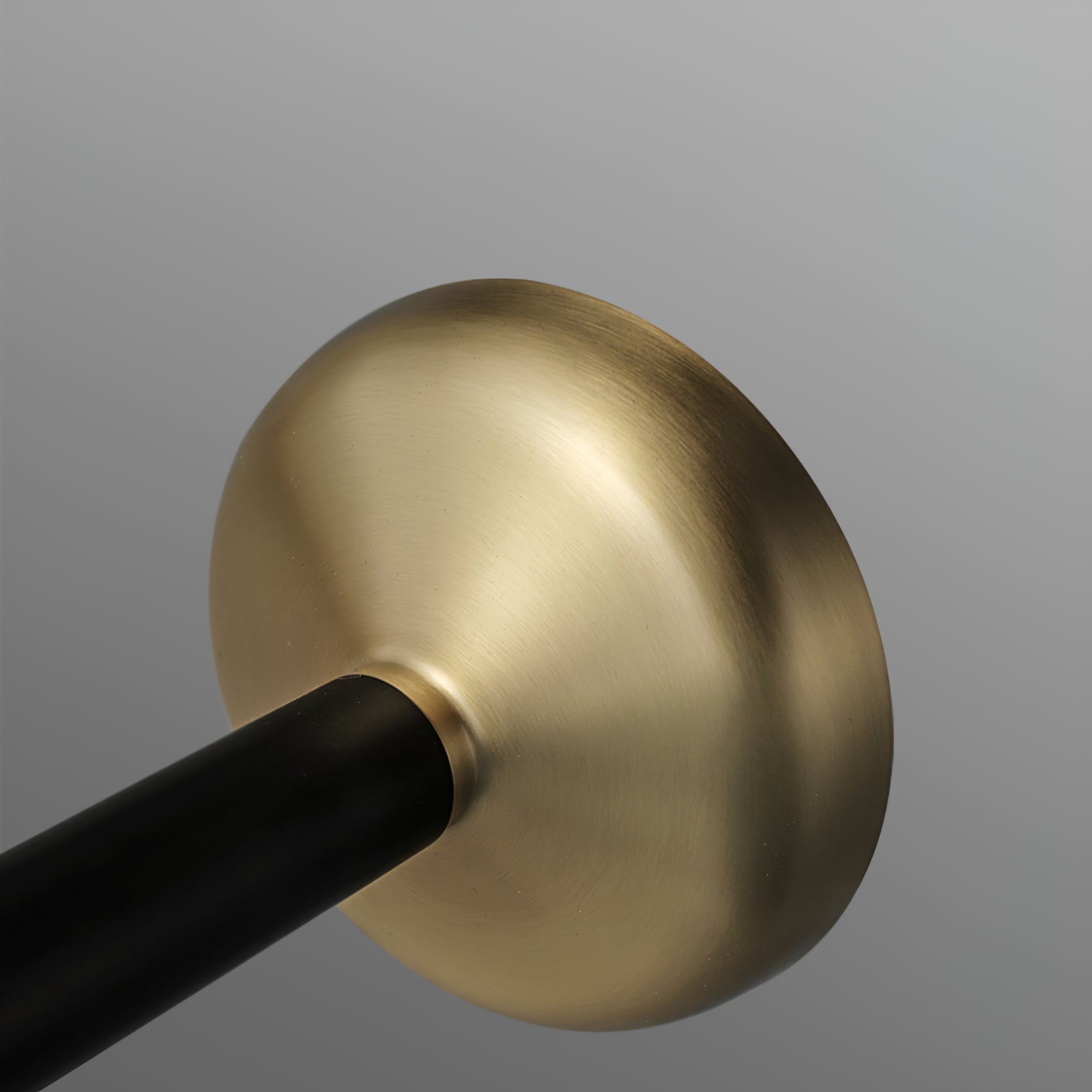 Lampe de Table LED Élégante - Design Raffiné avec Fonction Tactile