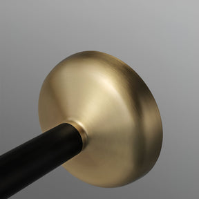Lampe de Table LED Élégante - Design Raffiné avec Fonction Tactile