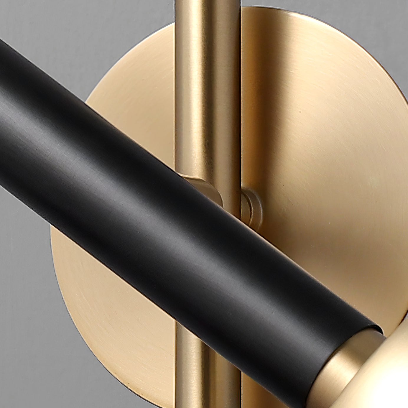Lampe de Table LED Élégante - Design Raffiné avec Fonction Tactile