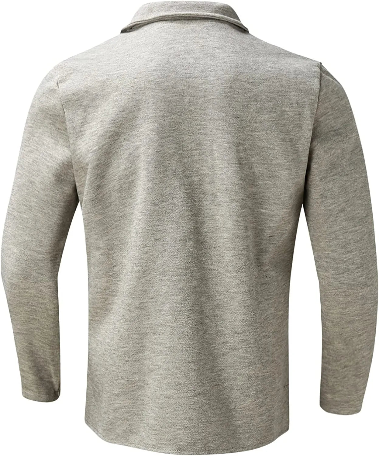 Blazer Élégant Décontracté pour Homme - Style Polyvalent et Confortable