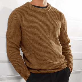 Pull Élégant pour Femme - Style Discret et Confortable