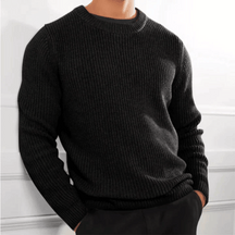 Pull Élégant pour Femme - Style Discret et Confortable