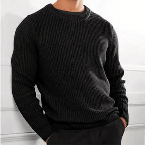 Pull Élégant pour Femme - Style Discret et Confortable