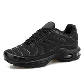 Chaussures de Course Élégantes - Confort et Style Polyvalent