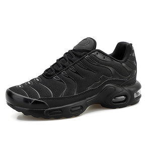 Chaussures de Course Élégantes - Confort et Style Polyvalent