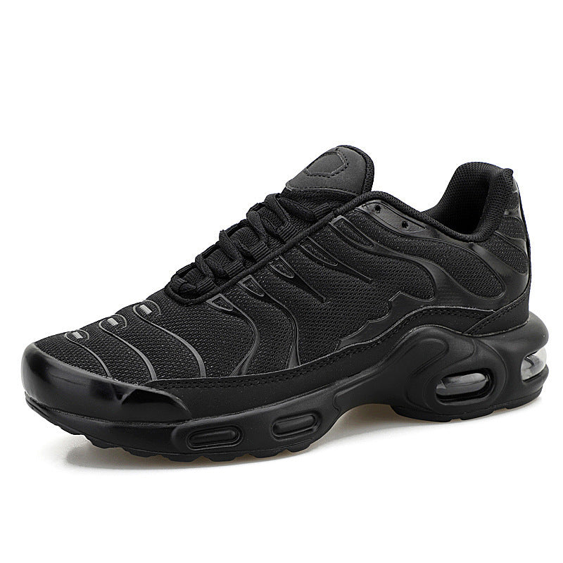 Chaussures de Course Élégantes - Confort et Style Polyvalent
