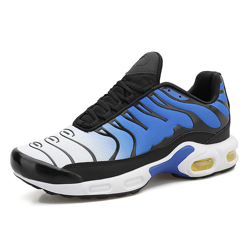 Chaussures de Course Élégantes - Confort et Style Polyvalent