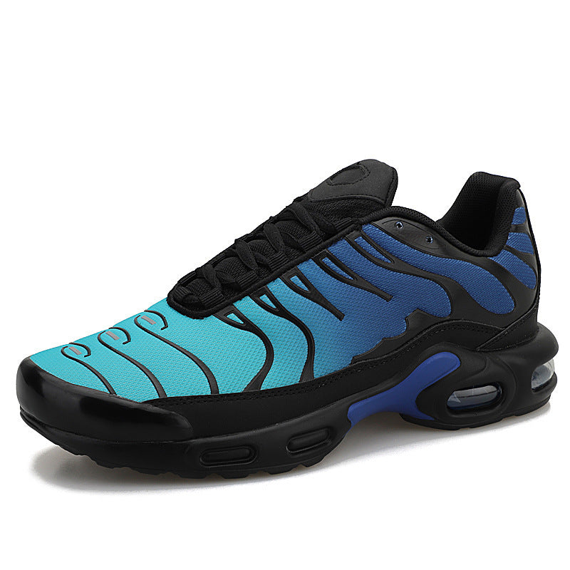 Chaussures de Course Élégantes - Confort et Style Polyvalent