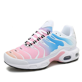 Chaussures de Course Élégantes - Confort et Style Polyvalent