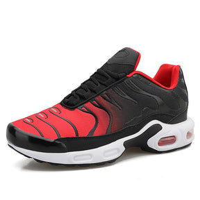 Chaussures de Course Élégantes - Confort et Style Polyvalent