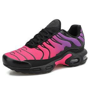 Chaussures de Course Élégantes - Confort et Style Polyvalent