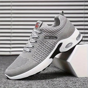 Chaussures de Course Légères - Confort et Fluidité Maximale