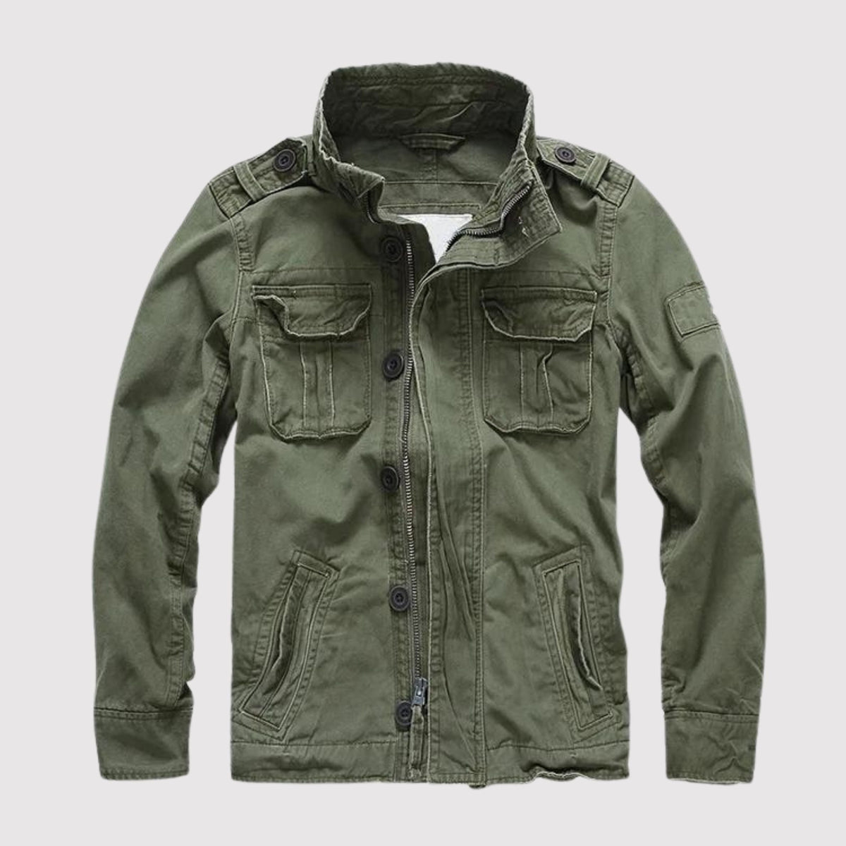 Jean Classique Décontracté pour Hommes - Style Chic et Confortable en Toute Saison