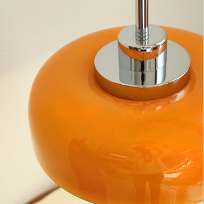 Lampe de Bureau LED Rétro - Design Élégant et Durable